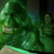Ghostbusters